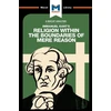 KNYGA Ian Jackson Analysis of Immanuel Kant's Religion within the Boundaries of Mere Reason