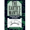 KNYGA Ian Jackson Earth's Mantle
