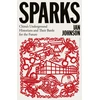 KNYGA Ian Johnson Undifferentiated Sparks