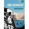 KNYGA Ian Kennedy Battle of Britain