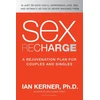 KNYGA Ian Kerner Sex Recharge