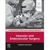 KNYGA Ian Loftus Vascular and Endovascular Surgery