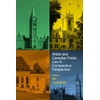 KNYGA Ian Loveland British and Canadian Public Law in Comparative Perspective