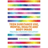 KNYGA Ian Macdonald Teen Substance Use, Mental Health and Body Image