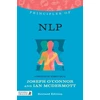 KNYGA Ian Mcdermott Principles of NLP