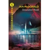 KNYGA Ian Mcdonald Desolation Road