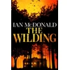 KNYGA Ian Mcdonald Wilding