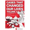 KNYGA Ian Mcdougall Cases That Changed Our Lives