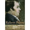 KNYGA Ian Mcintyre Robert Burns: A Life