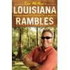 KNYGA Ian Mcnulty Louisiana Rambles