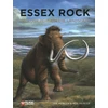 KNYGA Ian Mercer Essex Rock