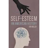 KNYGA Ian Miller Self-Esteem