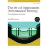 KNYGA Ian Molyneaux Art of Application Performance Testing 2e