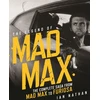 KNYGA Ian Nathan The Legend of Mad Max
