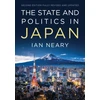 KNYGA Ian Neary State and Politics In Japan
