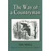 KNYGA Ian Niall Way of a Countryman