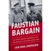 KNYGA Ian Ona Johnson Faustian Bargain
