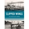 KNYGA Ian Ormes Clipped Wings