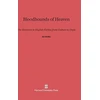 KNYGA Ian Ousby Bloodhounds of Heaven