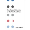 KNYGA Ian P Mcmanus Repoliticization of the Welfare State