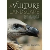 KNYGA Ian Parsons Vulture Landscape