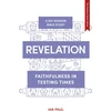 KNYGA Ian Paul Revelation