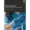 KNYGA Ian Peate Acute Nursing Care