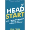 KNYGA Ian Price Head Start