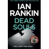 KNYGA Ian Rankin Dead Souls