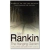 KNYGA Ian Rankin Hanging Garden