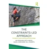 KNYGA Ian Renshaw Constraints-Led Approach