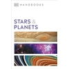 KNYGA Ian Ridpath Stars and Planets