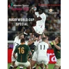 KNYGA Ian Robertson Rugby World Cup Review 2020