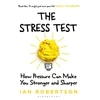 KNYGA Ian Robertson Stress Test