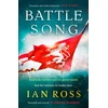 KNYGA Ian Ross Battle Song