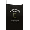 KNYGA Ian Ryan Beautiful Pint