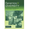 KNYGA Ian Scoones Dynamics and Diversity