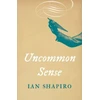 KNYGA Ian Shapiro Uncommon Sense