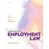 KNYGA Ian Smith Smith &amp; Wood's Employment Law