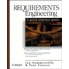 KNYGA Ian Sommerville Requirements Engineering