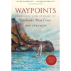 KNYGA Ian Stephen Waypoints