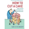 KNYGA Ian Stewart How to Cut a Cake