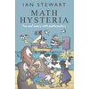 KNYGA Ian Stewart Math Hysteria