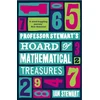 KNYGA Ian Stewart Professor Stewart's Hoard of Mathematical Treasures