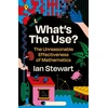 KNYGA Ian Stewart What's the Use?