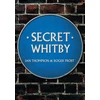 KNYGA Ian Thompson Secret Whitby