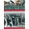 KNYGA Ian Westwell Illustrated History of World War One