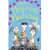 KNYGA Ian Whybrow More Meerkat Madness