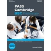 KNYGA Ian Wood PASS Cambridge BEC Preliminary