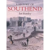 KNYGA Ian Yearsley History of Southend